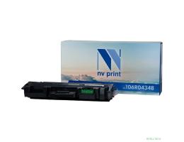 NV Print 106R04348 Тонер-картридж для Xerox Xerox B205/210/215 (3000k) 