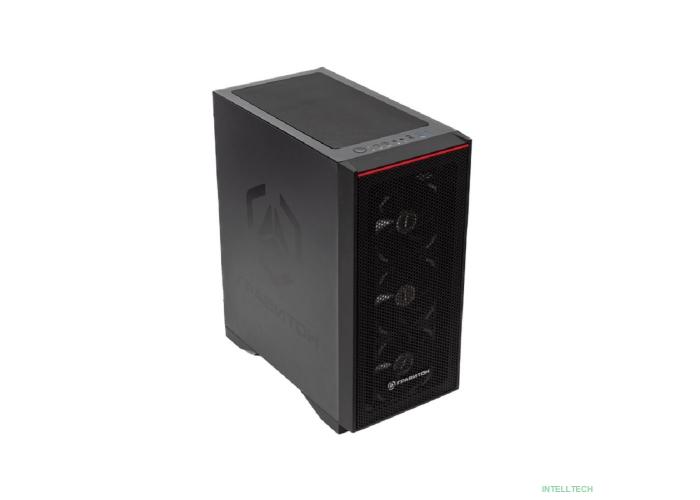 Гравитон Р70И (181229) i5-12600KF /2x16GB/ 1xSSD512GB/ 6GBRTX3050/ 650W 80+ Bronze /К+ M/ NoOS/ Реестр МПТ