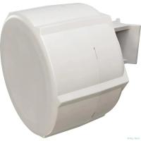 MikroTik SXTR&FG621-EA SXT LTE6 kit (2023)