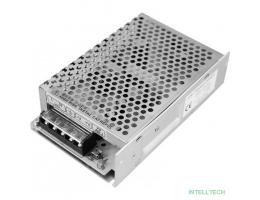 Rexant 200-050-1 Источник питания 12V,  50W с разъёмами под винт, без влагозащиты (IP23)