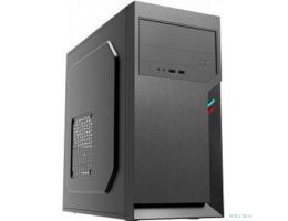 Foxline FL-702-FZ450