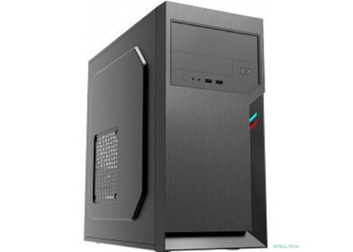 Foxline FL-702-FZ450