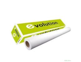 Бумага Evolution Premium EXTRA Paper 80gr 0.594х100м аналог 450L97058 