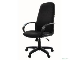 Офисное кресло Chairman  279  JP15-2 черный  ,   (1138105)