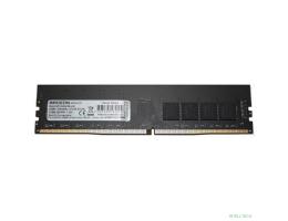 AMD DDR4 DIMM 32GB R9432G3206U2S-UO 3200 МГц