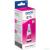 EPSON C13T67334A/98 Чернила для L800/1800 (magenta) 70 мл