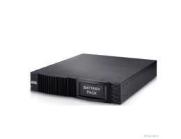 Батарея для ИБП Powercom BAT MRT-72V 72В для MRT 2000-3000/SNT 2000-3000 (ID 2006390) Батарея для ИБП Powercom BAT MRT-72V 72В для MRT 2000-3000/SNT 2000-3000 (ID 2006390)