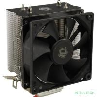Cooler ID-Cooling SE-902-SD V3, S1700/1200/115x/AMD, 9cm, 2000rpm, 37.44CFM, 3pin