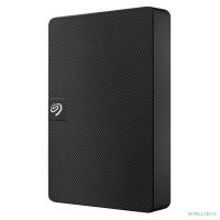 Seagate Portable HDD 5TB Expansion STKM5000400 {USB 3.0, 2,5