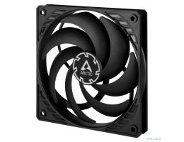 Case fan  ARCTIC P12 SLIM PWM PST ACFAN00187A