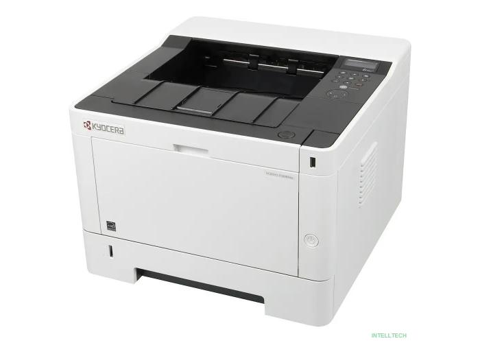 Kyocera P2040dn (1102RX3NL0)