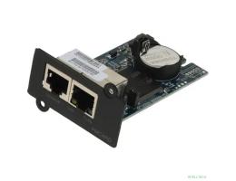 Ippon Модуль Power Management Card для Ippon Pacific /RTB (1986298)