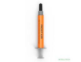 ID-COOLING FROST X25 4g шприц,  4грамм
