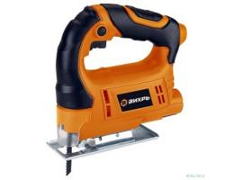 ВИХРЬ ЛЭ-55 Лобзик [72/9/1] { 600 Вт, 3000 ход/мин, металл, дерево 6мм/55мм, 1.5 кг }