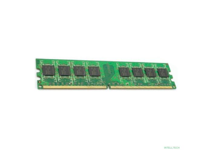 HY DDR4 DIMM 8GB PC4-19200, 2400MHz, 3RD oem
