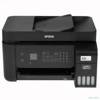 Epson L5290  (C11CJ65512/C11CJ65508/C11CJ65409/C11CJ65409)