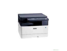Xerox B1022V/B {A3, P/C/S/F/, Laser, 22 стр./мин,max 350 1200x1200 dpi, USB}