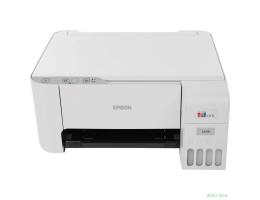 Epson L3216 (C11C68518/C11J68511/C11CJ68502) 
