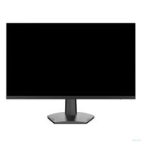 LCD Hisense 23.8