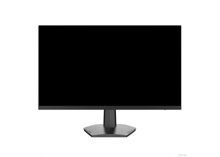 LCD Hisense 23.8