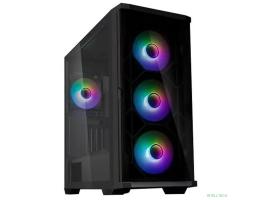 MidiTower Zalman Z10 DUO