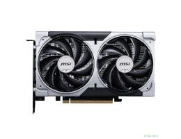 MSI GeForce RTX 5060 8G VENTUS 2X OC