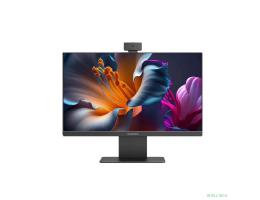 IRBIS SmartAIO 27; 27“ FHD IPS (i3-12100;16GB/512GB;keyb+mouse;Win11Pro