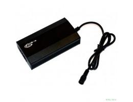 KS-is Duazzy KS-272B (Универсальный блок питания от эл. сети и прикуривателя 100Вт, 13 коннекторов )