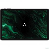 Digma Pro Zenith T606 8C/6Gb/128Gb 11