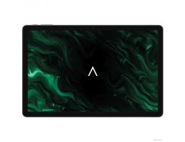 Digma Pro Zenith T606 8C/6Gb/128Gb 11" IPS 1920x1200/4G/2Sim/графит/BT/13Mpix/5Mpix/8000mAh