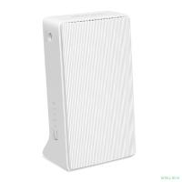 Mercusys MB130-4G Двухдиапазонный роутер Wi-Fi AC1200 с поддержкой 4G LTE