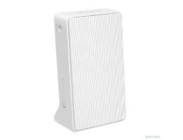 Mercusys MB130-4G Двухдиапазонный роутер Wi-Fi AC1200 с поддержкой 4G LTE