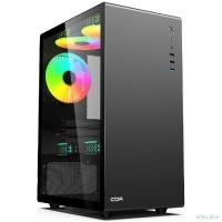 C927701Ц NL-Intel Core i5-14400 / MicroStar PRO B760M-A WIFI / 32GB / SSD 1000GB / 10 Pro 64Bit 2091633/2068738