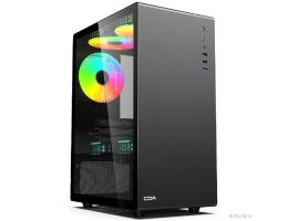 C927701Ц NL-Intel Core i5-14400 / MicroStar PRO B760M-A WIFI / 32GB / SSD 1000GB / 10 Pro 64Bit 2091633/2068738