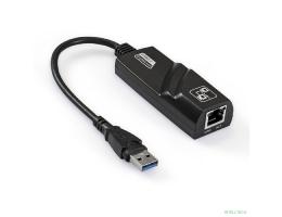 Exegate EX288739RUS Кабель-адаптер ExeGate EXE-730U3-45 (USB3.0 --> UTP 1000Mbps, RLT8153) Exegate EX288739RUS Кабель-адаптер ExeGate EXE-730U3-45 (USB3.0 --> UTP 1000Mbps, RLT8153)