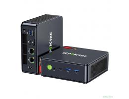 GMK Technology M6ULTRA/7640HS/16+512GB NucBox (AMD Ryzen 5 7640HS) 16GB+512GB, Win 11 Pro