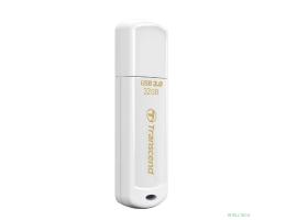 Transcend USB Drive 32Gb JetFlash 730 TS32GJF730 {USB 3.0}
