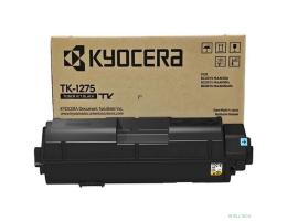 Тонер-картридж Kyocera TK-1275 для ECOSYS MA4000x ( Азия) (10000 стр.)  
