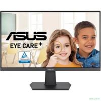 ASUS LCD 27