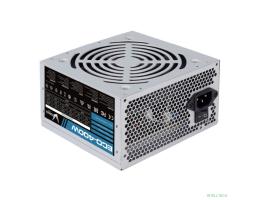 Formula V Line ECO-400, 400W, ATX12V v2.3, 12cm Fan (ex Aerocool)