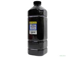 Content Тонер HP LJ универсальный 1010/1200/1160/4000/5000 Тип 2.5, 1кг, канистра