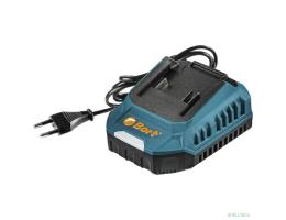 Bort УСТРОЙСТВО ЗАРЯДНОЕ BC-3 [93413779]