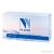 Тонер-картридж NVP-CF289A (БЕЗ ЧИПА) для HP LaserJet M507/M528 (5000k)