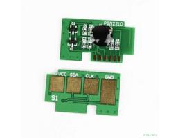Hi-Black Чип к картриджу MLT-D101S для Samsung ML-2160/2165/SCX3400, 1,5K Hi-Black Чип к картриджу MLT-D101S для Samsung ML-2160/2165/SCX3400, 1,5K