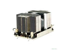 ACL-S21130 Радиатор для процессора/ Intel LGA4677, 2U