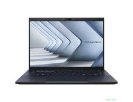 ASUS ExpertBook B3 B3404CVA-Q50255X [90NX07D1-M008T0] Star Black 14" {1920x1200 i7 1355U(1.7Ghz)/16384Mb/1024PCISSDGb/UHD Graphics/Win11Pro}