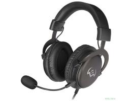 SVEN AP-G999MV, серый