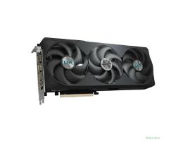 Gigabyte GV-N507TEAGLE OC-16GD RTX5070Ti EAGLE OC SFF 16GB GDDR7 256bit 3xDP HDMI 3FAN RTL