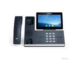 YEALINK SIP-T58W Pro Телефон SIP