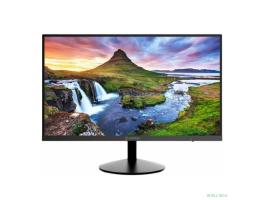 LCD Aopen by Acer 27" 27CL2 Ebmirx {IPS 1920x1080 100Hz 1ms 250cd D-Sub HDMI1.4 2x2W hadj110} [UM.HC2EE.E01]